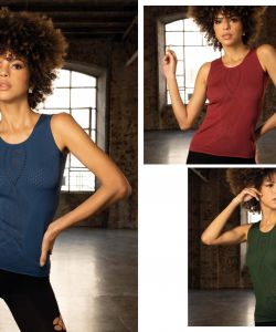 Trasparenze-Catalogue Fw2020.21-32