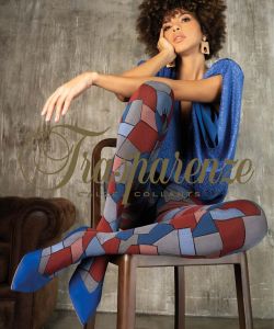 Trasparenze-Catalogue Fw2020.21-39