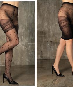 Trasparenze-Catalogue Fw2020.21-37