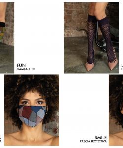 Trasparenze-Catalogue Fw2020.21-35