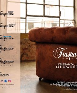 Trasparenze-Catalogue Fw2020.21-38