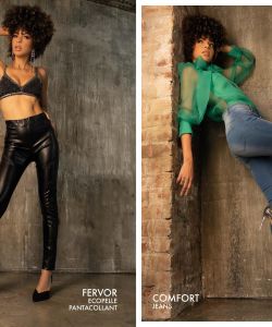 Trasparenze-Catalogue Fw2020.21-30