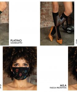 Trasparenze-Catalogue Fw2020.21-33