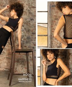 Trasparenze-Catalogue Fw2020.21-27