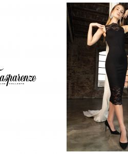 Trasparenze-Catalogue Fw2020.21-31