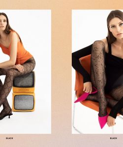 Fiore - Catalogue Aw2021 Modern Muse