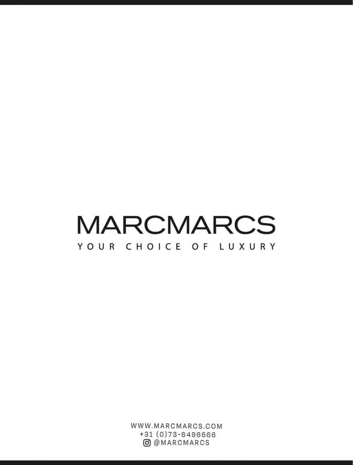 Marcmarcs Marcmarcs-catalog Ss21-21  Catalog Ss21 | Pantyhose Library