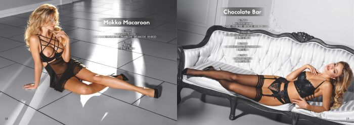 Axami Axami-catalogue Axami Candy Shop-10  Catalogue Axami Candy Shop | Pantyhose Library