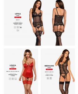 Obsessive-Catalogue Spring Summer 2021-137