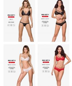 Obsessive-Catalogue Spring Summer 2021-165