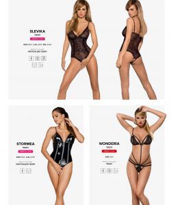 Obsessive-Catalogue Spring Summer 2021-161