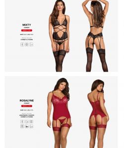 Obsessive-Catalogue Spring Summer 2021-138