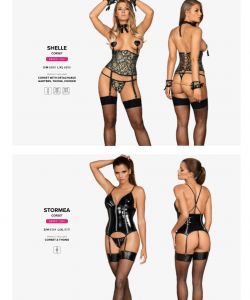 Obsessive-Catalogue Spring Summer 2021-139