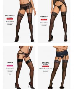 Obsessive-Catalogue Spring Summer 2021-216