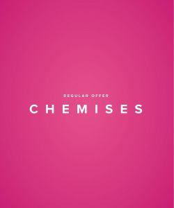 Obsessive-Catalogue Spring Summer 2021-104