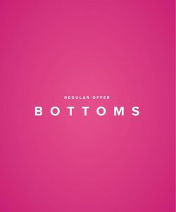 Obsessive-Catalogue Spring Summer 2021-186