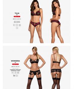 Obsessive-Catalogue Spring Summer 2021-184