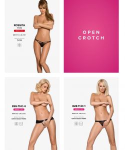 Obsessive-Catalogue Spring Summer 2021-194