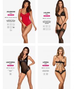 Obsessive-Catalogue Spring Summer 2021-156