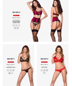 Obsessive-Catalogue Spring Summer 2021-166