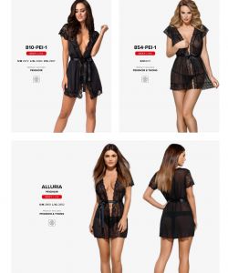 Obsessive-Catalogue Spring Summer 2021-125