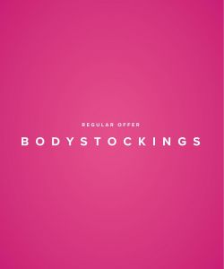 Obsessive-Catalogue Spring Summer 2021-222