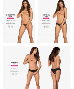 Obsessive-Catalogue Spring Summer 2021-196