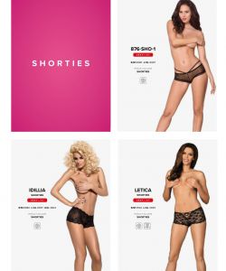 Obsessive-Catalogue Spring Summer 2021-187