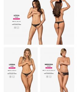 Obsessive-Catalogue Spring Summer 2021-197