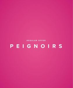 Obsessive-Catalogue Spring Summer 2021-124