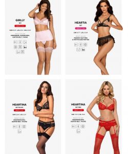 Obsessive-Catalogue Spring Summer 2021-174