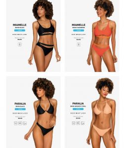 Obsessive-Catalogue Spring Summer 2021-237