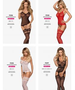 Obsessive-Catalogue Spring Summer 2021-224