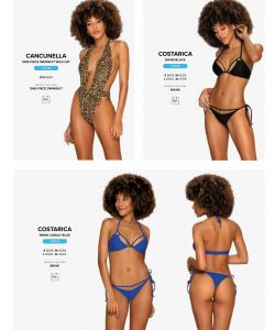 Obsessive-Catalogue Spring Summer 2021-235