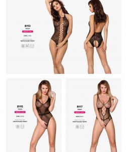 Obsessive-Catalogue Spring Summer 2021-147