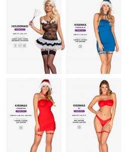 Obsessive-Catalogue Spring Summer 2021-203