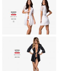 Obsessive-Catalogue Spring Summer 2021-128