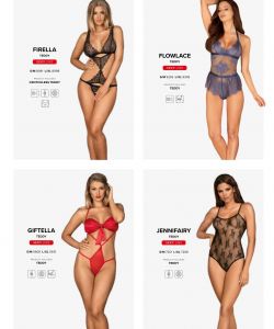 Obsessive-Catalogue Spring Summer 2021-155