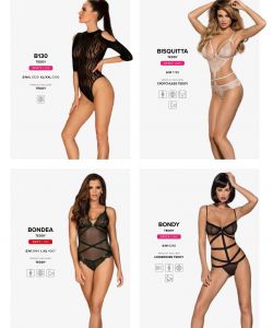 Obsessive-Catalogue Spring Summer 2021-152