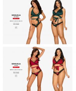 Obsessive-Catalogue Spring Summer 2021-182