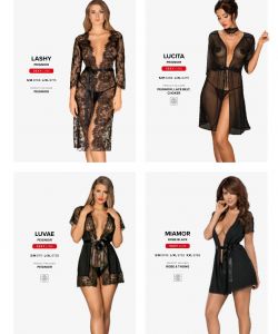 Obsessive-Catalogue Spring Summer 2021-127