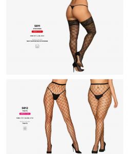 Obsessive-Catalogue Spring Summer 2021-221