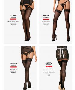 Obsessive-Catalogue Spring Summer 2021-215