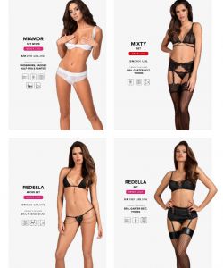 Obsessive-Catalogue Spring Summer 2021-180