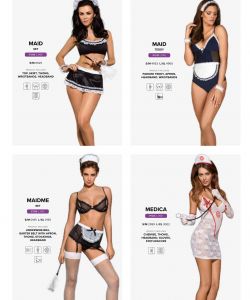 Obsessive-Catalogue Spring Summer 2021-205