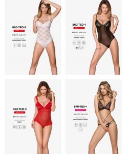 Obsessive-Catalogue Spring Summer 2021-144