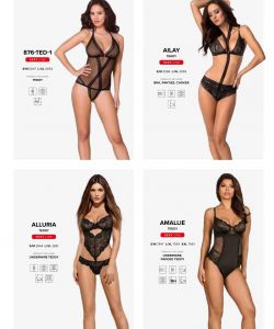 Obsessive-Catalogue Spring Summer 2021-145