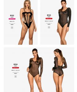 Obsessive-Catalogue Spring Summer 2021-149