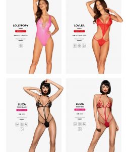 Obsessive-Catalogue Spring Summer 2021-157