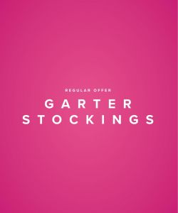 Obsessive-Catalogue Spring Summer 2021-230